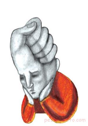 مقاله اعتماد به نفس در کودک