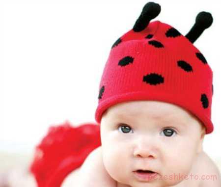 عوامل نازایی در زنان چیست