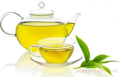 خواص گیاه فرنجمشک چیست