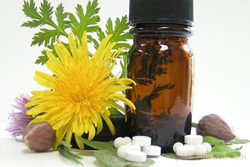 نکات تغذیه ای از نظر طب سنتی