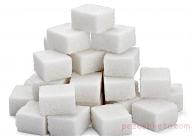 مواردی که قند خون را بالا می برد