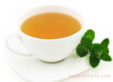 آشنایی با خواص گل پنیرک