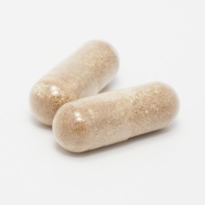 اطلاعاتی درباره داروهای باروری