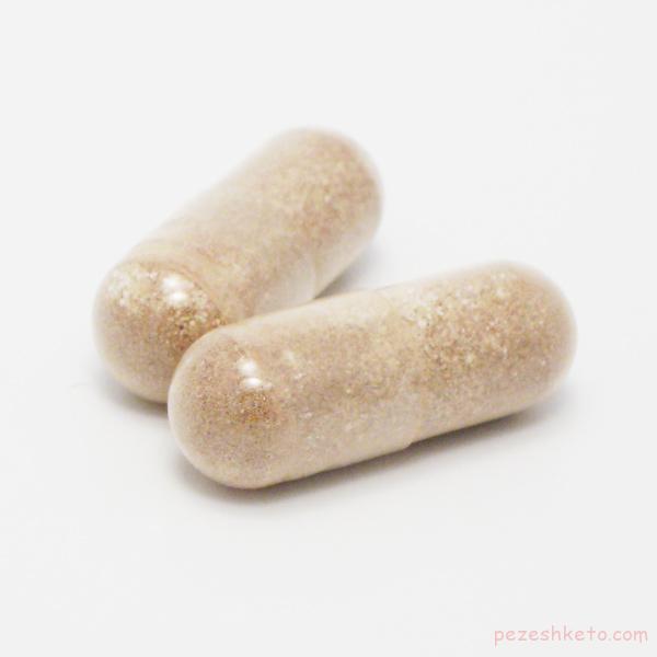 اطلاعاتی درباره داروهای باروری