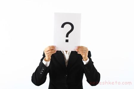 غریزه جنسی در مردان