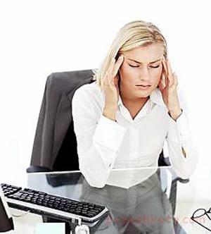 حرفهایی که به بیمار روانی نباید گفت