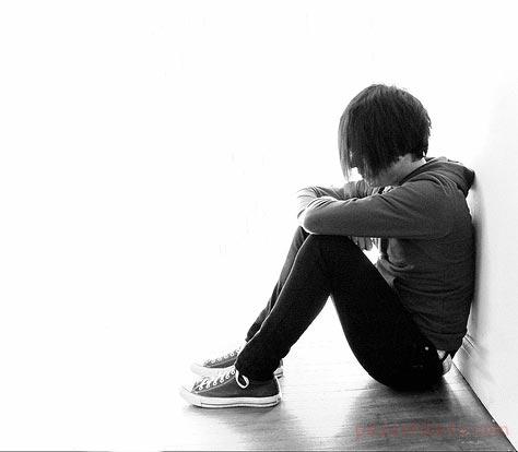 نقش ورزش کردن در کاهش افسردگی چیست