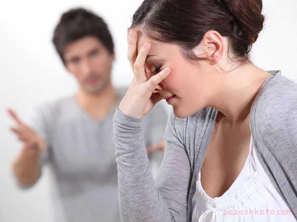 افکار غلط مجردان درباره رابطه جنسی