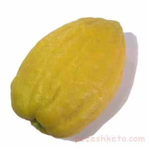 آشنایی با خواص بالنگ