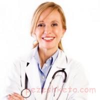 نکات بهداشت جنسی زنان