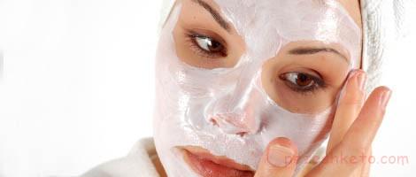 نکاتی برای کاهش آکنه یا جوش صورت