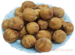 آشنایی با خواص لیمو عمانی