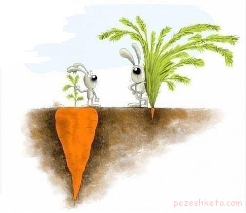 اطلاعاتی درباره خود کم بینی