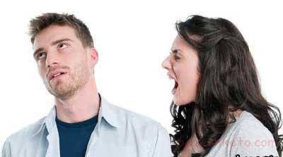 دلزدگی بعد از ازدواج