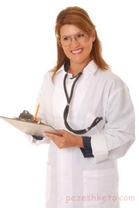 آسیب به اندام جنسی حین رابطه جنسی