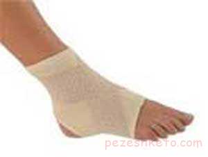 کاهش ورم در دوران بارداری