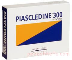 پیاسکلیدین