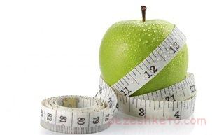 تغذیه پس از زایمان چگونه باشد