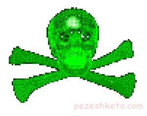 اختلالات جنسی در افراد معتاد