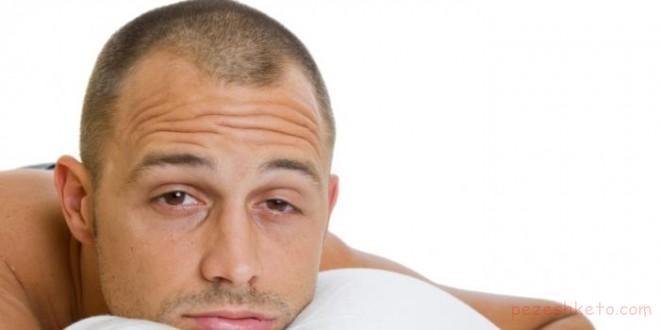 ارگاسم چندگانه