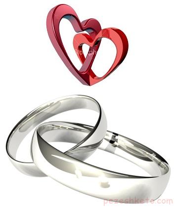 اثرات ازدواج سالمندان