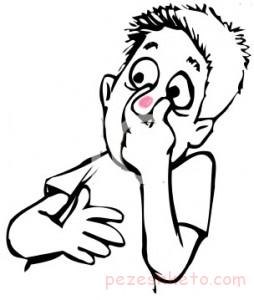 اطلاعاتی درباره بلوغ جنسی دیررس