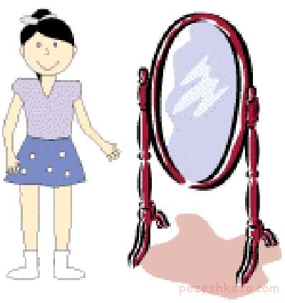 بلوغ زودرس چیست