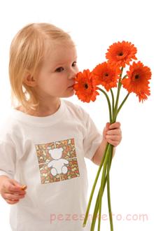 چطور بویایی را قوی کنیم