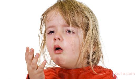 علل خلط گلو چیست