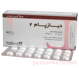 ضررهای قرصهای خواب آور چیست