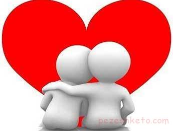 رفتار مناسب با اختلال جنسی همسر