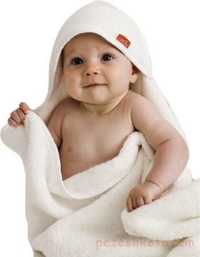 زایمان زودرس چیست