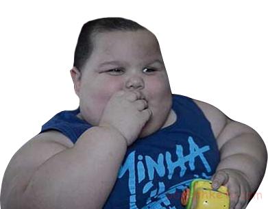 سندرم پرادرویلی چیست