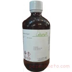 معرفی دراوری دی متیل سولفوکساید