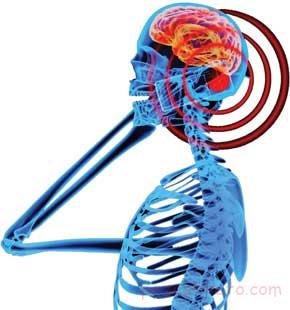 نوروم آکوستیک