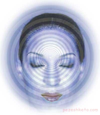 هیپنوتيزم چيست؟