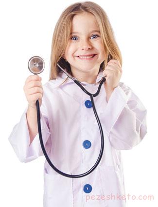 علل درد سینه در بارداری