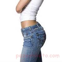 عمل جراحی پروتز باسن