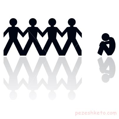 افسردگی در نوجوانان