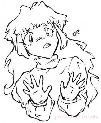 افسردگی نوجوان