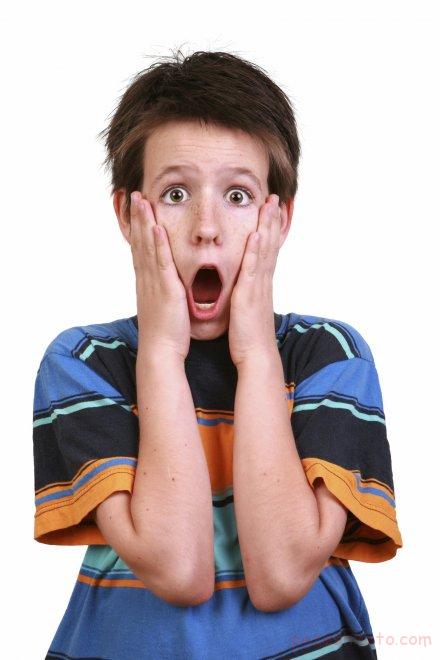 نکاتی برای کاهش احتلام