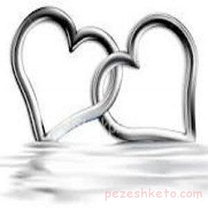 مقاله درباره اعتیاد جنسی