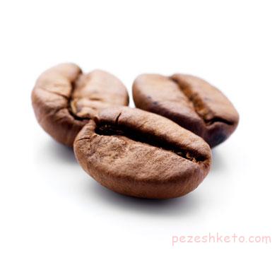 مضرات کافئین برای کودکان