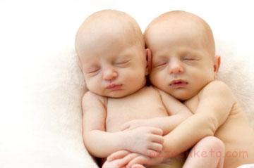 توصیه هایی که قبل از بارداری باید جدی بگیرید