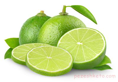 میوه مفید برای فصل زمستان