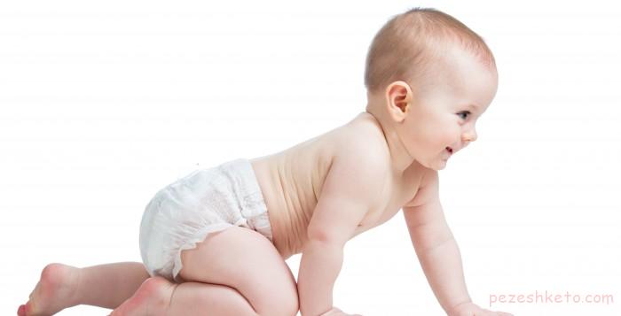 مدفوع نوزاد