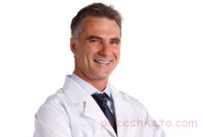 اشتباهات اقایان در رابطه جنسی