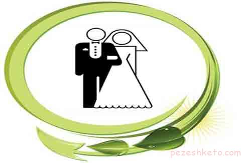 در چه صورتی احتمال جدایی در زندگی آینده وجود دارد