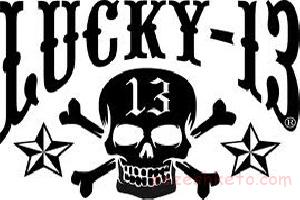 تست خرافاتی بودن