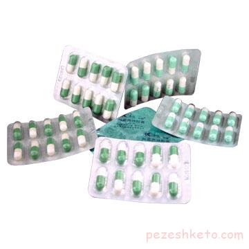 سوالات تخصصی درباره داروهای ضد افسردگی